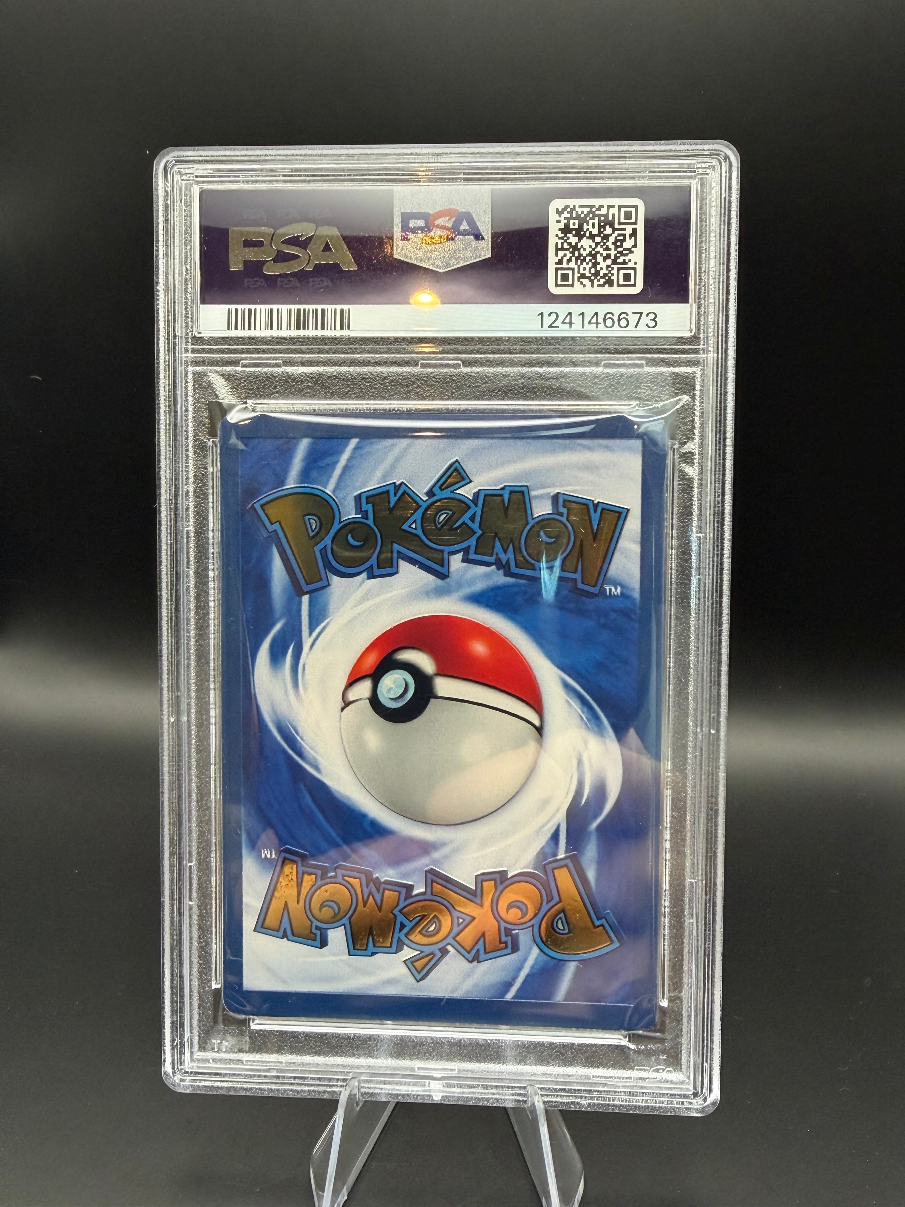 2021 Pokemon Celebrations Charizard Ultra-Premium Collection